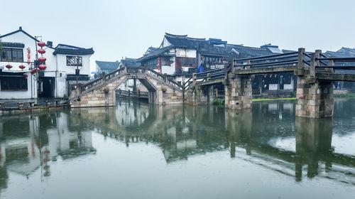 小鸟快跑